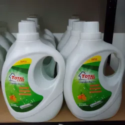 Limpiador para cocinas 2L