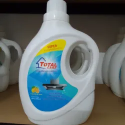 Limpiador para cocinas 2L