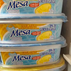Margarina