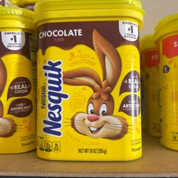 Nesquik