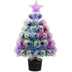 Arbolito para navidad