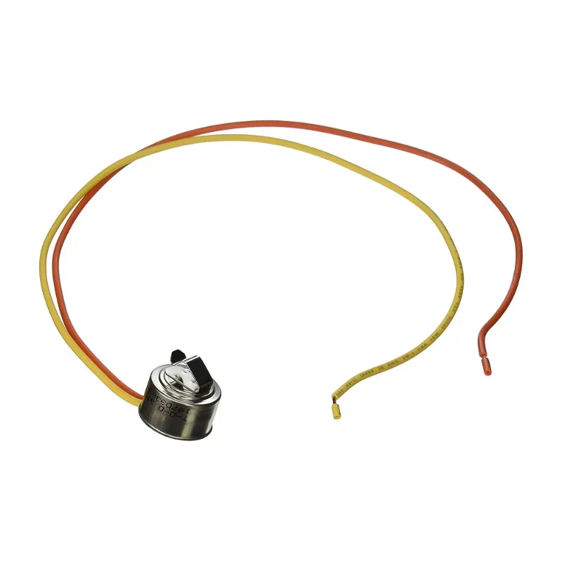 Bimetal (negro)