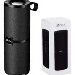 Bocina Bluetooth BOC-060