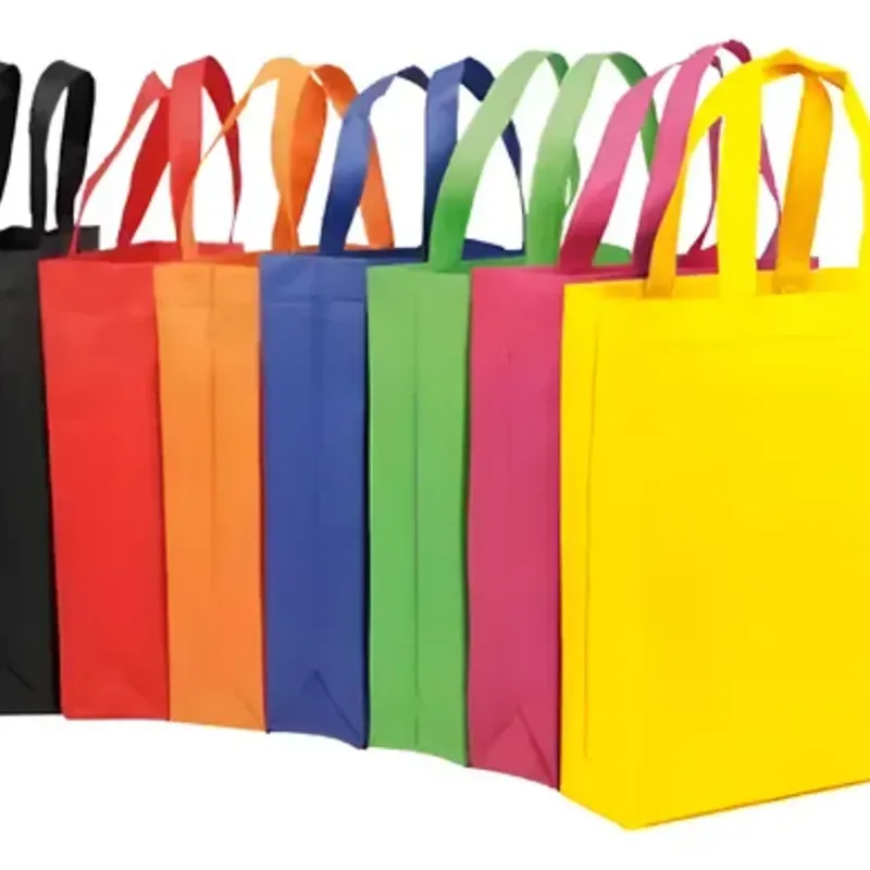 Bolsas chicas