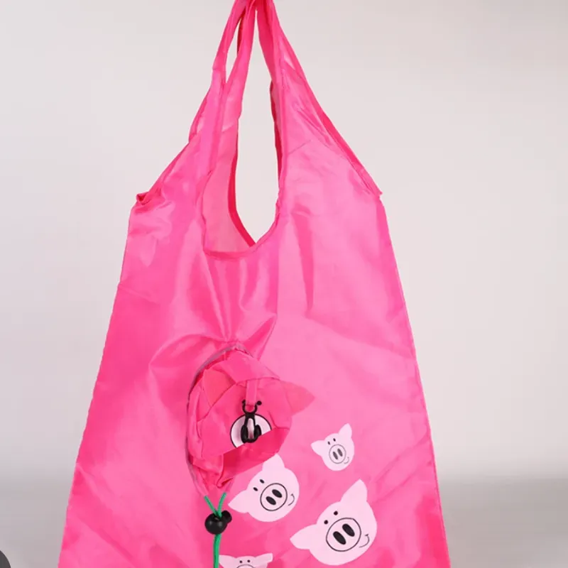 Bolsas colapsables