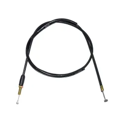 Cable de cloche para moto AX-100