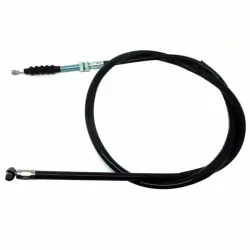 Cable de cloche para moto CG