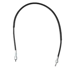 Cable velocímetro  AX-100 (Culebrilla)