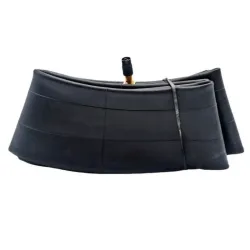 Cámara de moto 18x300