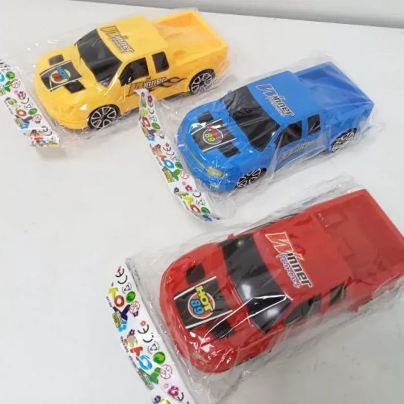 Camioneta