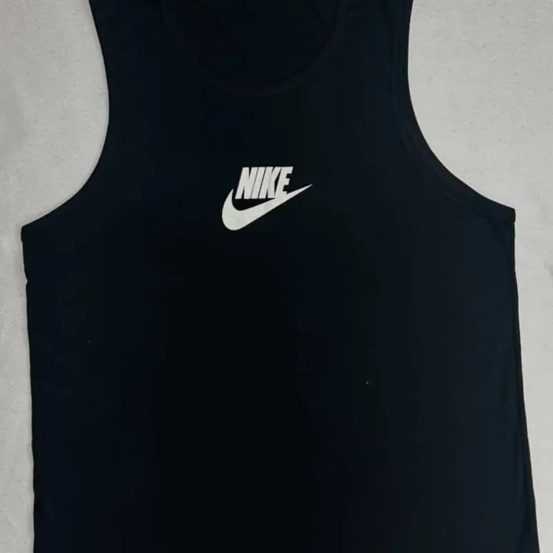 Camiseta de hombre