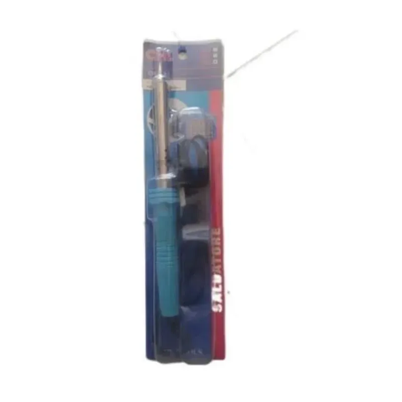 Cautín de 30W