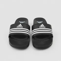 Chancletas Adidas hombre