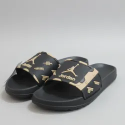 Chancletas Jordan hombre