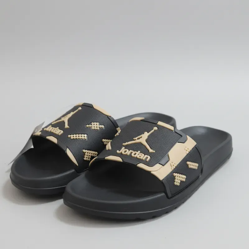 Chancletas Jordan hombre