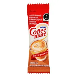 Coffe Mate 