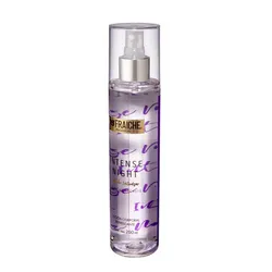 Colonia Corporal Intense Night 250ml