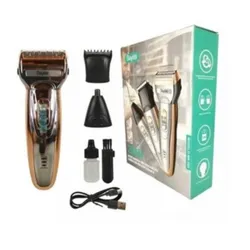 Cortador de pelo Buytiti