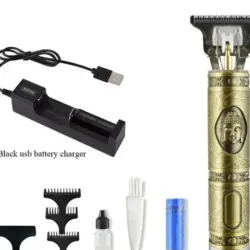 Cortador de pelo Trimer