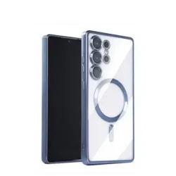 Cover para celular (transparentes)