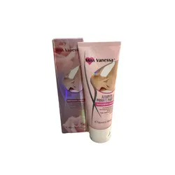 Crema blanqueadora con colágeno (Whitening Cream) 80ml