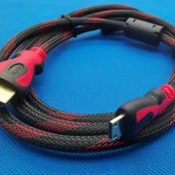 Cable HDMI
