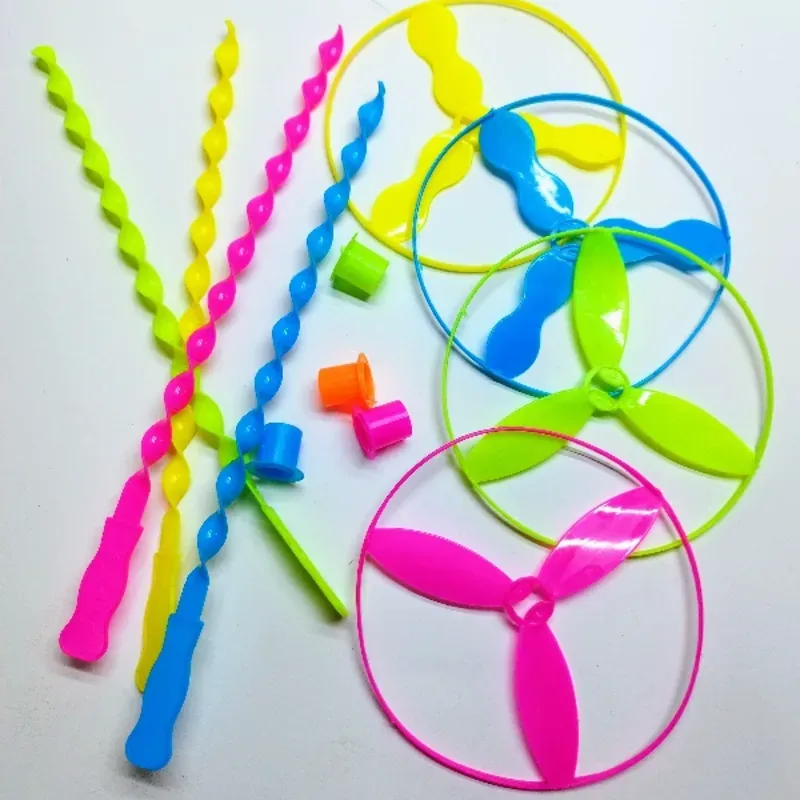 Disco volador grande