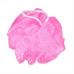 Flor para baño 