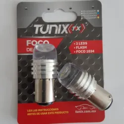 Foco 1141 (1 filamento) 12V