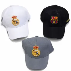 Gorra