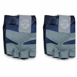 Guantes de ejercicios