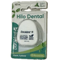 Hilo dental