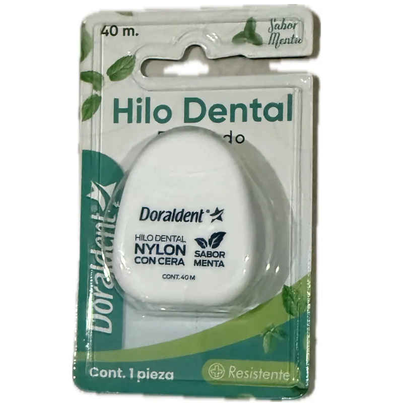 Hilo dental