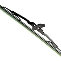 Juego de limpia parabrisas 20"