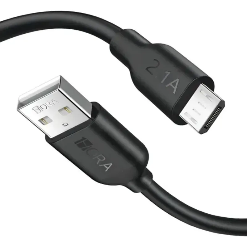 Cable V8
