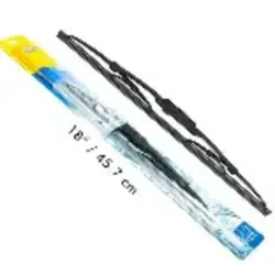 Limpia parabrisas 18"