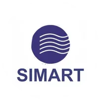 Mercado Simart