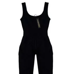 Mono Deportivo largo