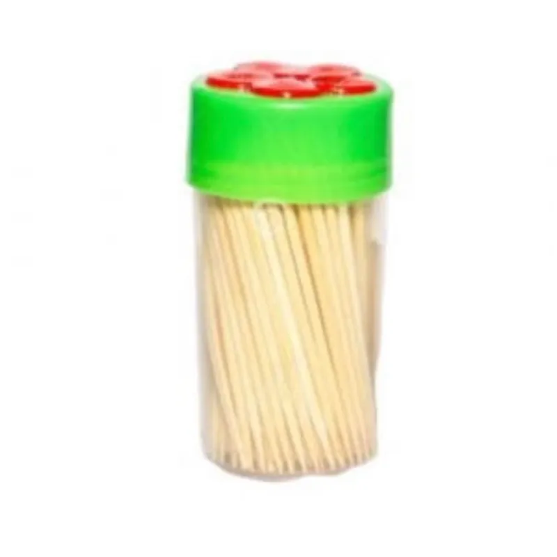 Palillo para dientes 