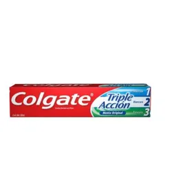 Pasta colgate 150gr