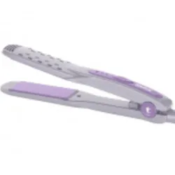 Plancha para cabello Taurus