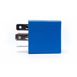 Relay de 5 patas 40/50A (12V)