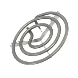 Resistencia eléctrica para cocina 110V