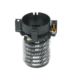 Resistencia para ducha eléctrica