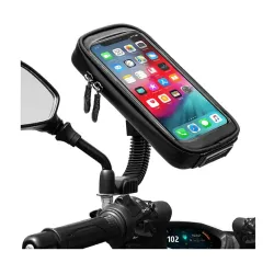 Soporte de teléfono