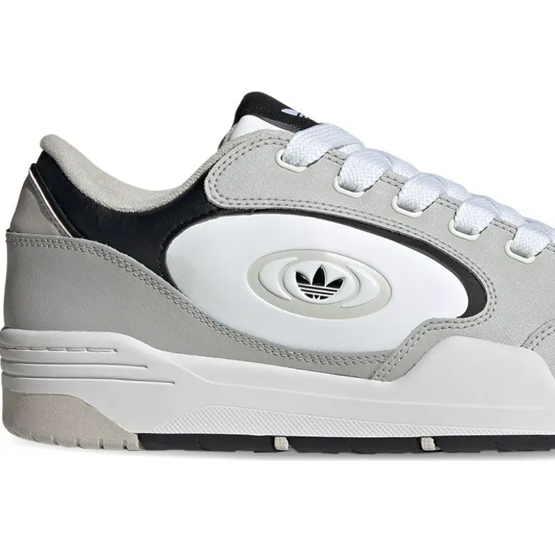 Tenis Adidas para niño