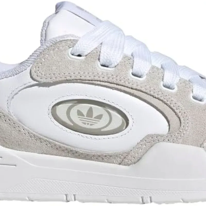 Tenis Adidas para niño