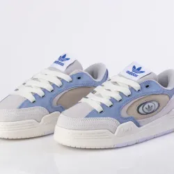 Tenis Adidas para niño