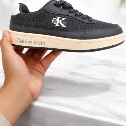 Tenis Calvin Klein niño