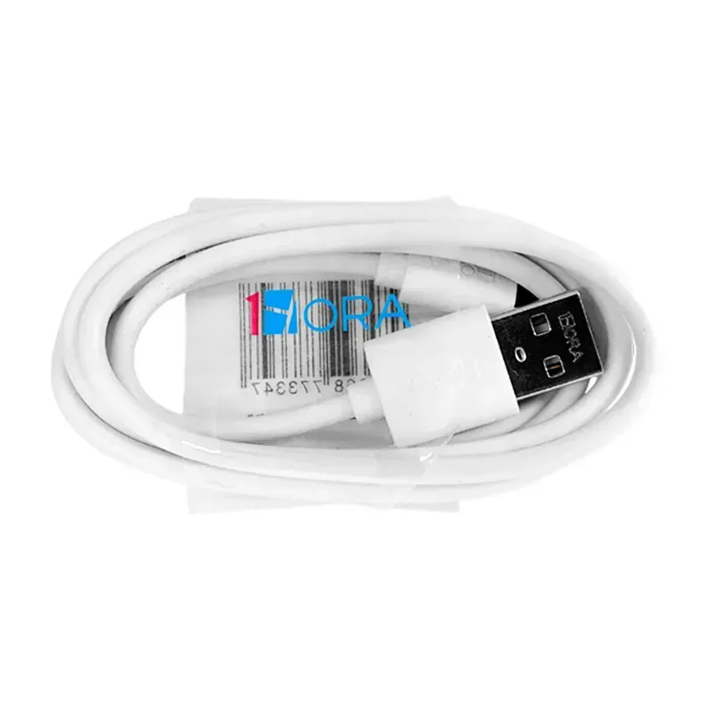 Cable de Iphone